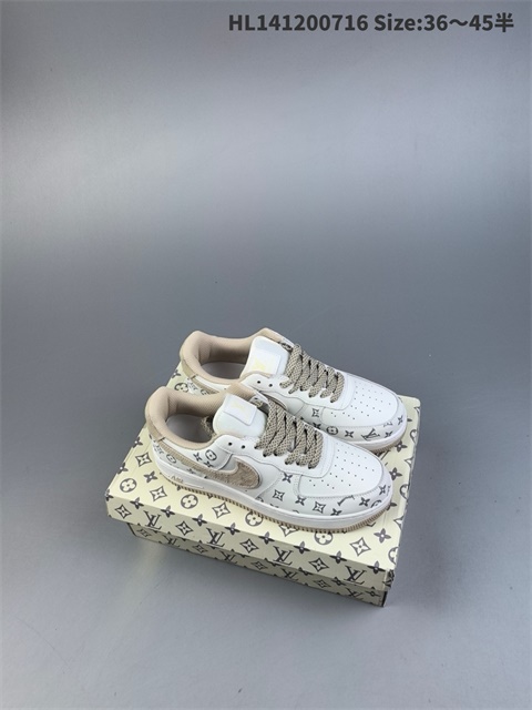 men air force one shoes 36-45 2025-9-19-191